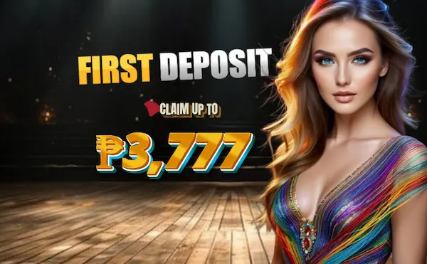 WIN33K