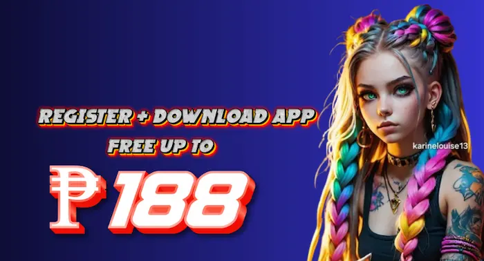 Login no Tsars Casino