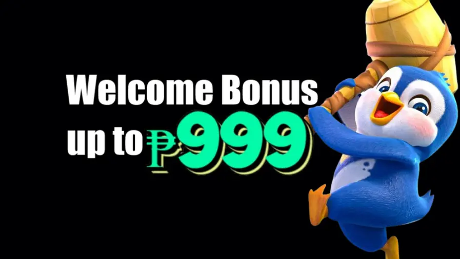 WIN33K
