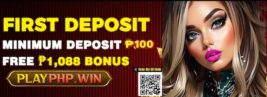 WIN33K WIN33K