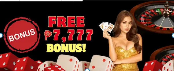 WIN33K