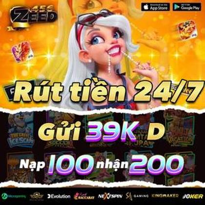WIN33K