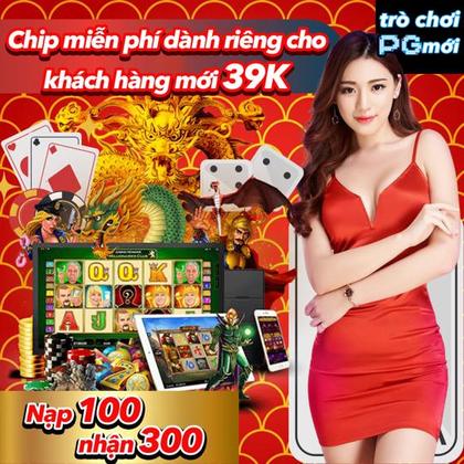 WIN33K