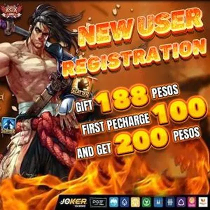 WIN33K