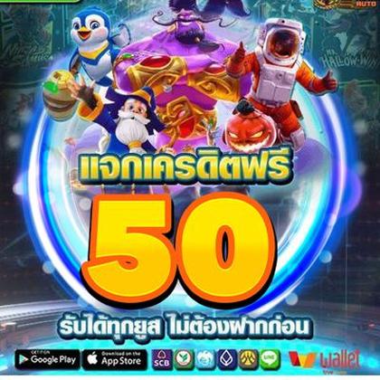 WIN33K