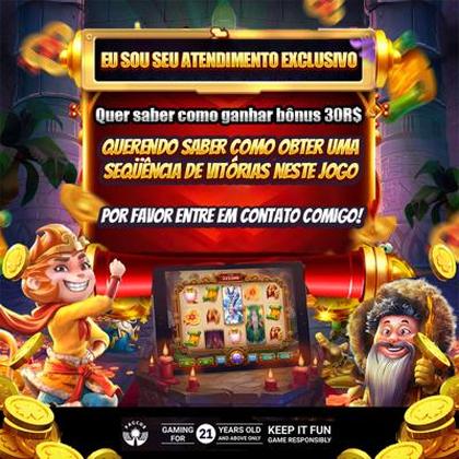 WIN33K