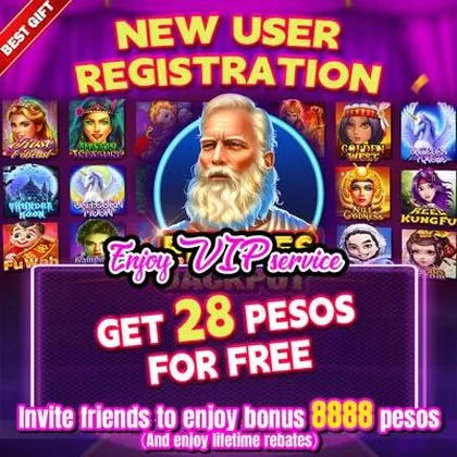 WIN33K