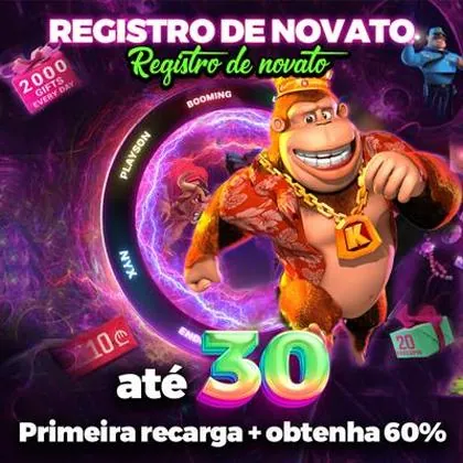 WIN33K