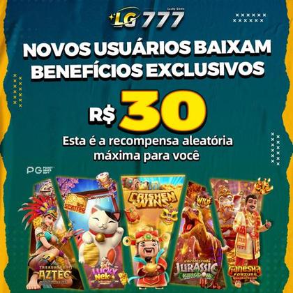 WIN33K