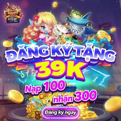 WIN33K