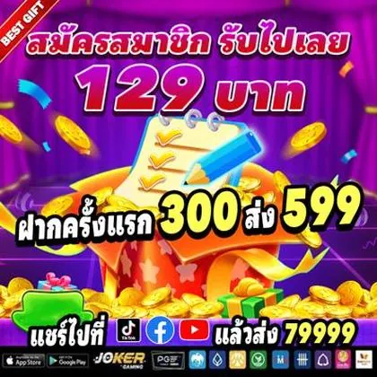 WIN33K WIN33K