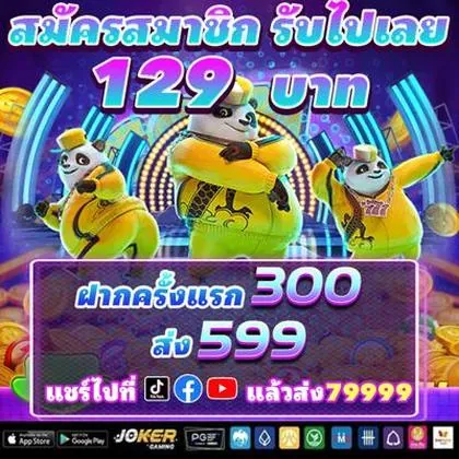 WIN33K