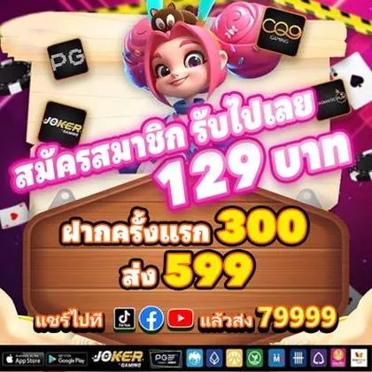 WIN33K WIN33K
