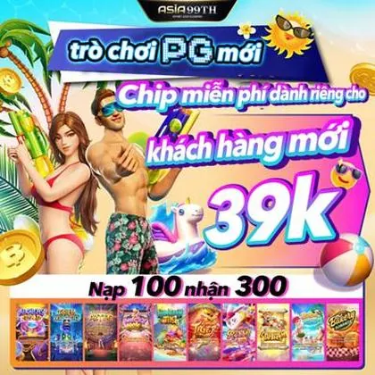 WIN33K