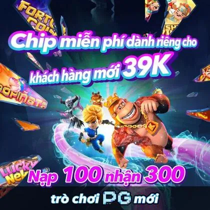 WIN33K WIN33K