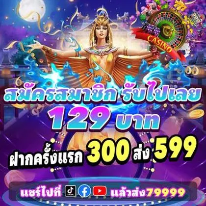 WIN33K WIN33K