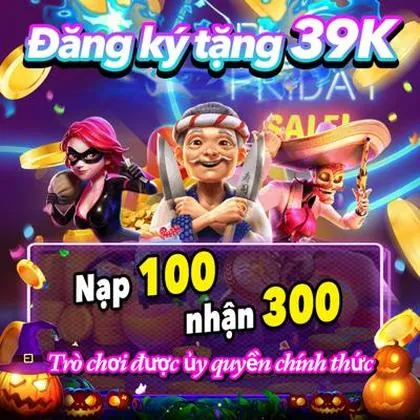 WIN33K WIN33K