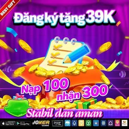 WIN33K WIN33K