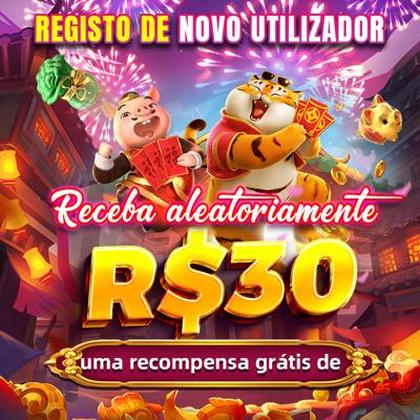 WIN33K