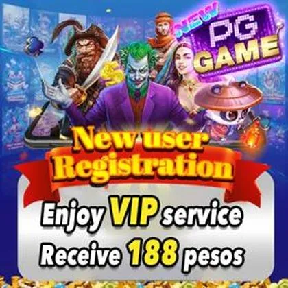 WIN33K WIN33K