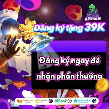 WIN33K WIN33K