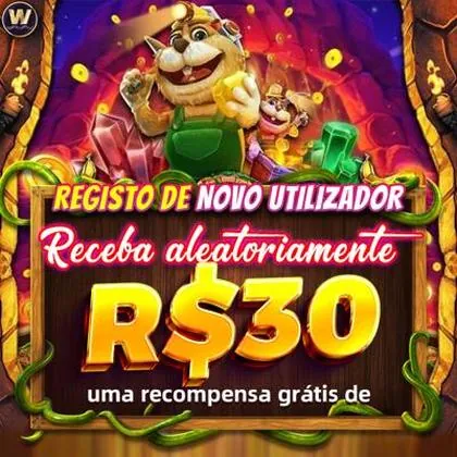 WIN33K