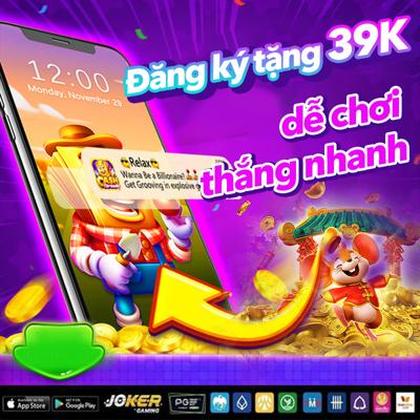 WIN33K