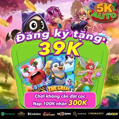 WIN33K
