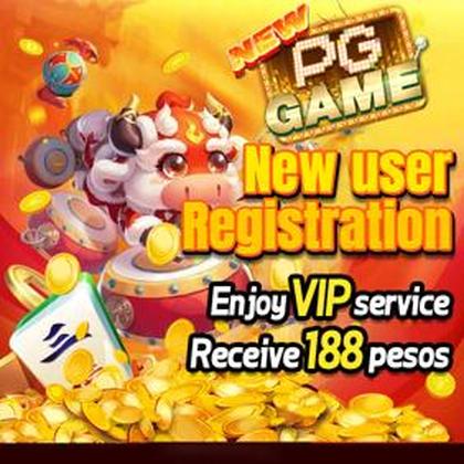 Sticky Slots Casino: Login E Cadastro