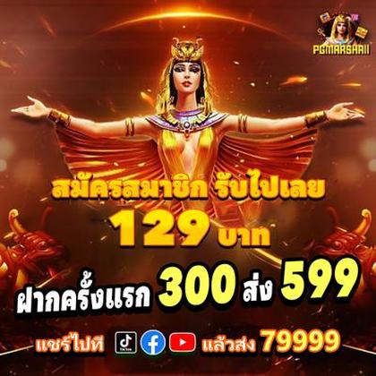 WIN33K