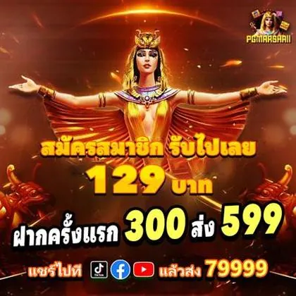 WIN33K WIN33K