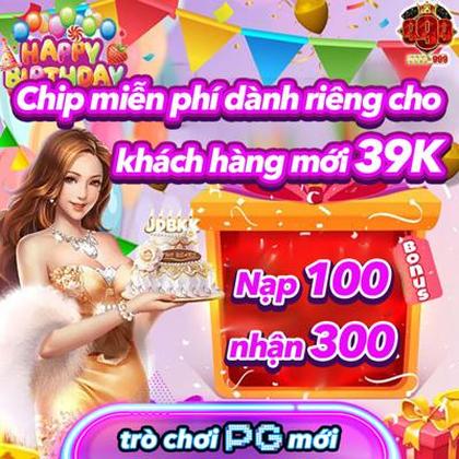 WIN33K